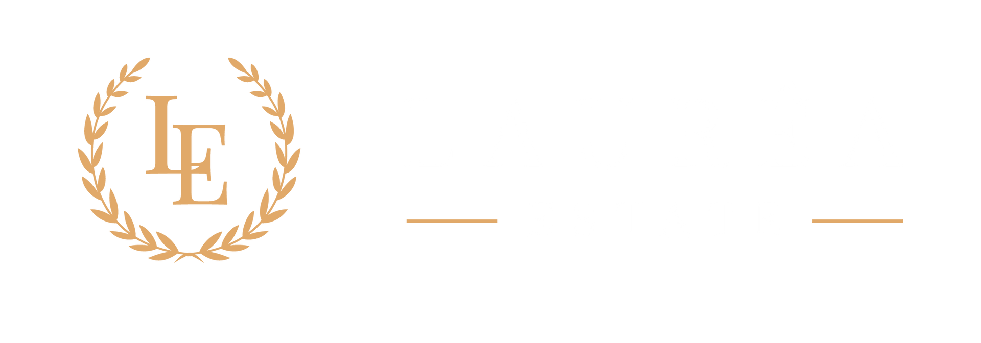 Laurea Properties, S.L.