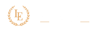 Laur&eacute;a Estate
