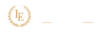 Laurea Properties, S.L.