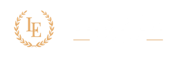 Laur&eacute;a Estate