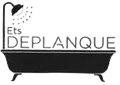 Logo Deplanque