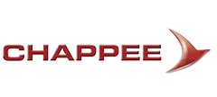 Logo Chappée