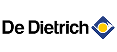 Logo De Dietrich