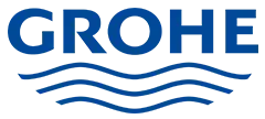 Logo Grohe