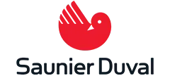 Logo Saunier Duval