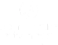 Imagen blanca en blanco con una fina línea negra a lo largo del borde inferior.