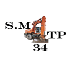 SMTP34