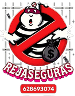 REJASEGURAS