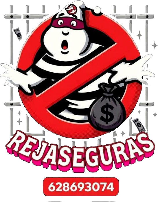 REJASEGURAS