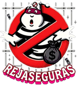 REJASEGURAS