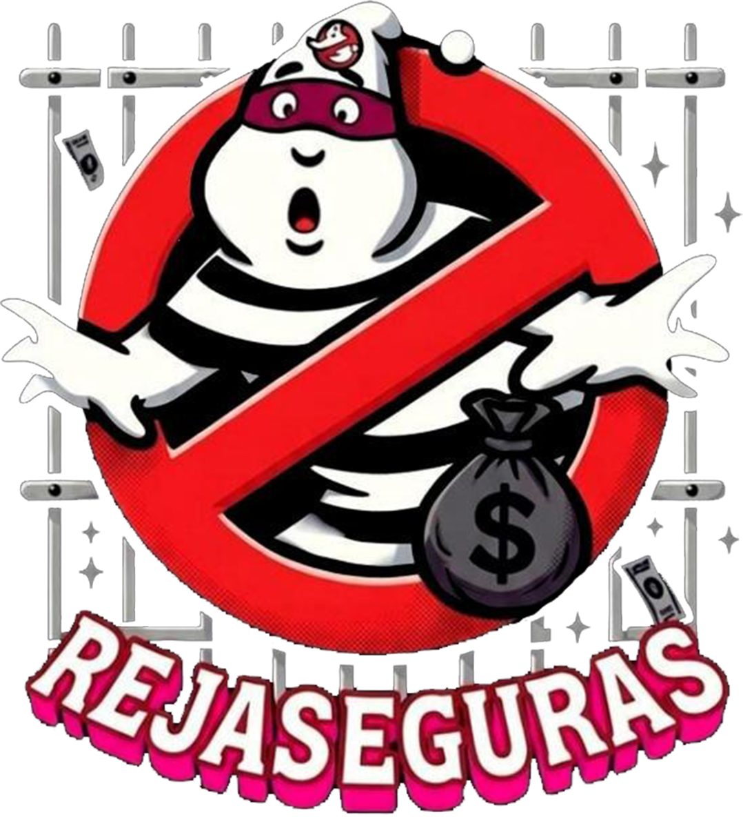 REJASEGURAS