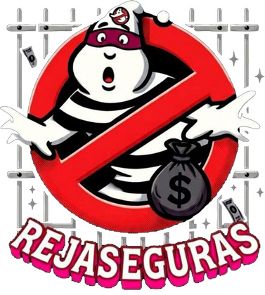 REJASEGURAS