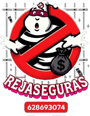 REJASEGURAS