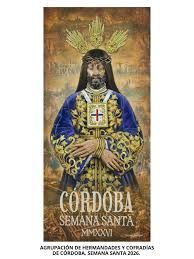 Los  días Lunes, Martes y Miercoles Santo, nuestro horario será el de las mañanas de 9 a 14 horas