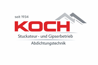 Marcus Koch Stuckateurbetrieb