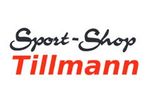 Sport-Shop Tillmann Inh. Gabriele Tillmann