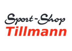Sport-Shop Tillmann Inh. Gabriele Tillmann