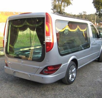 funerária alta de lisboa