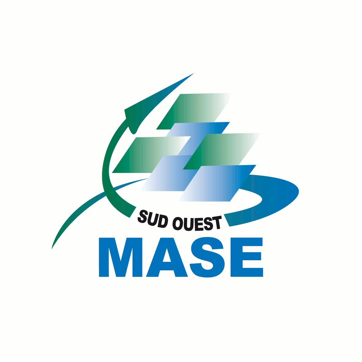 Logo SUD OUEST MASE