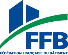 Logo FFB