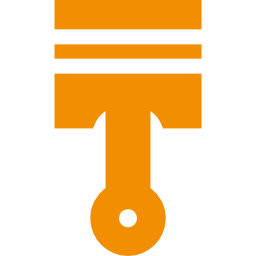 Icon für den Datenschutz von MTS GmbH aus Weißenborn im Erzgebirge