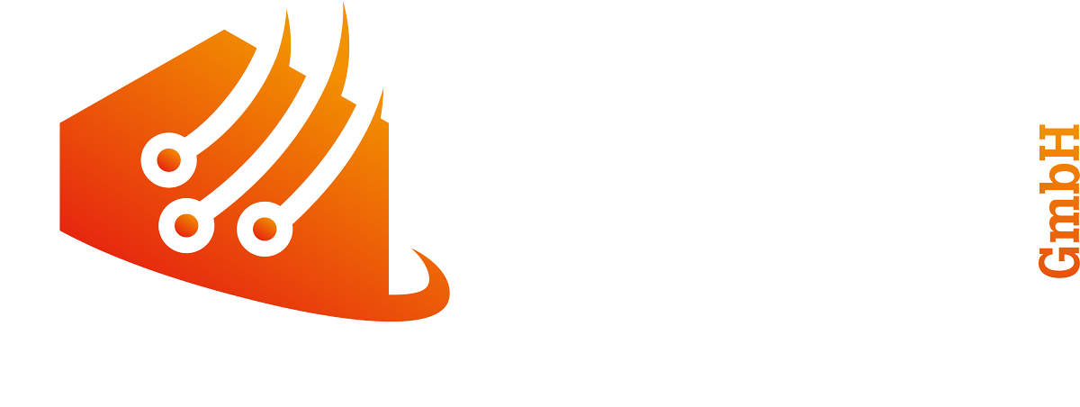 Logo von MTS GmbH - Ihr Partner für den Betrieb von Anlagen und Maschinen - in Weißenborn im Erzgebirge