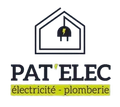 Logo PAT'ELEC.