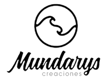 MUNDARYS CREACIONES
