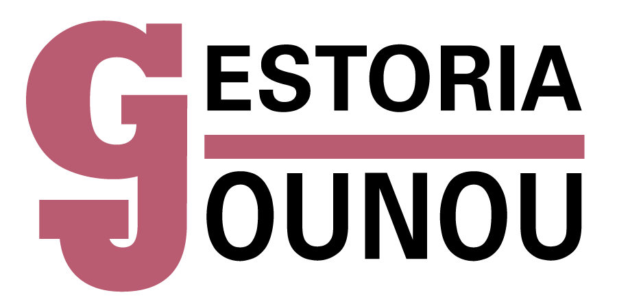 logotipo cabecera