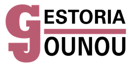 logotipo cabecera