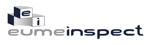 logotipo cabecera