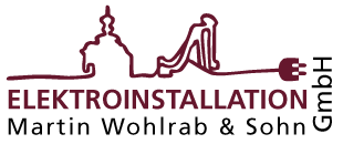 Elektroinstallation0-Martin -Wohlrab -Sohn -GmbH-