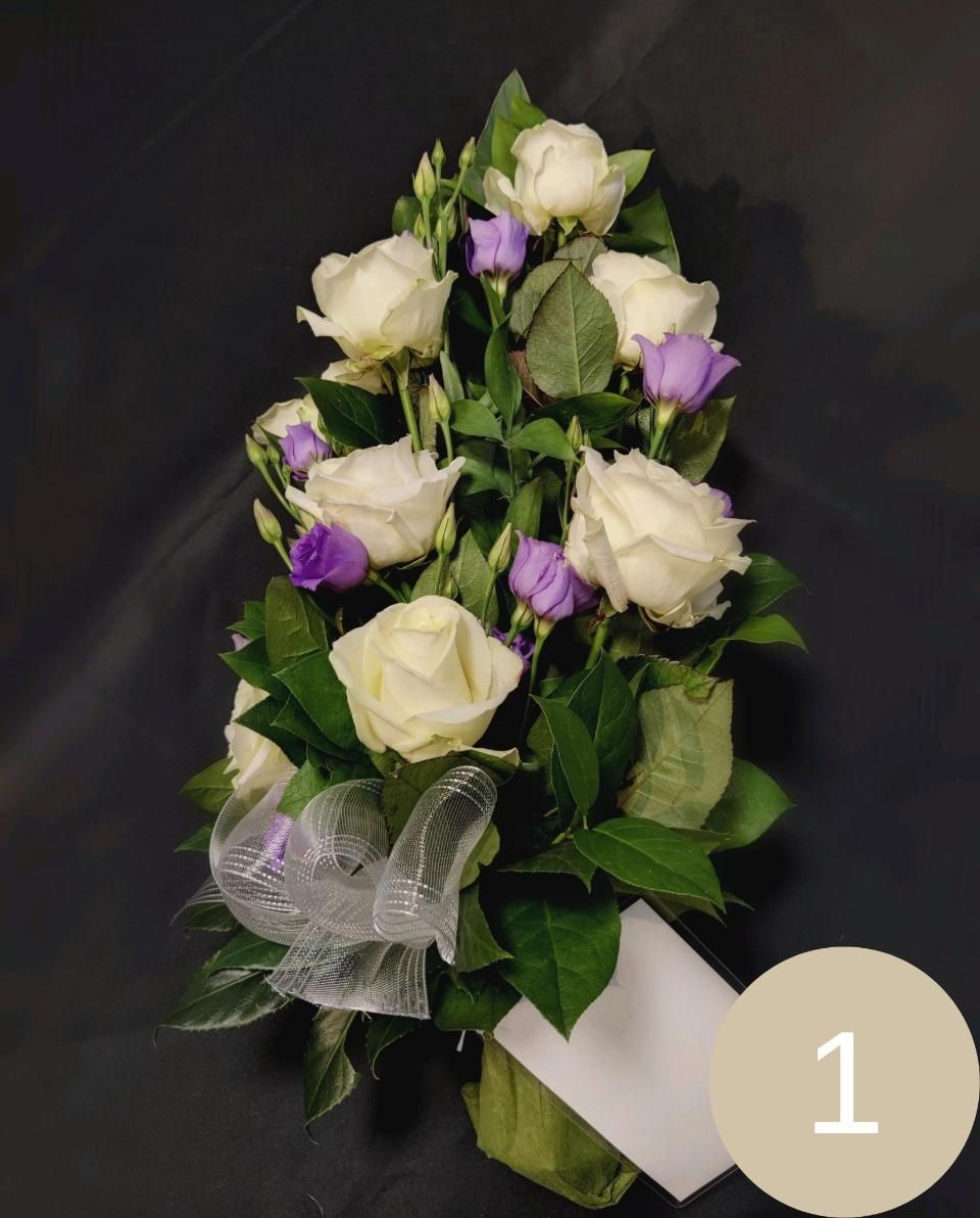 hautaustoimistokannel