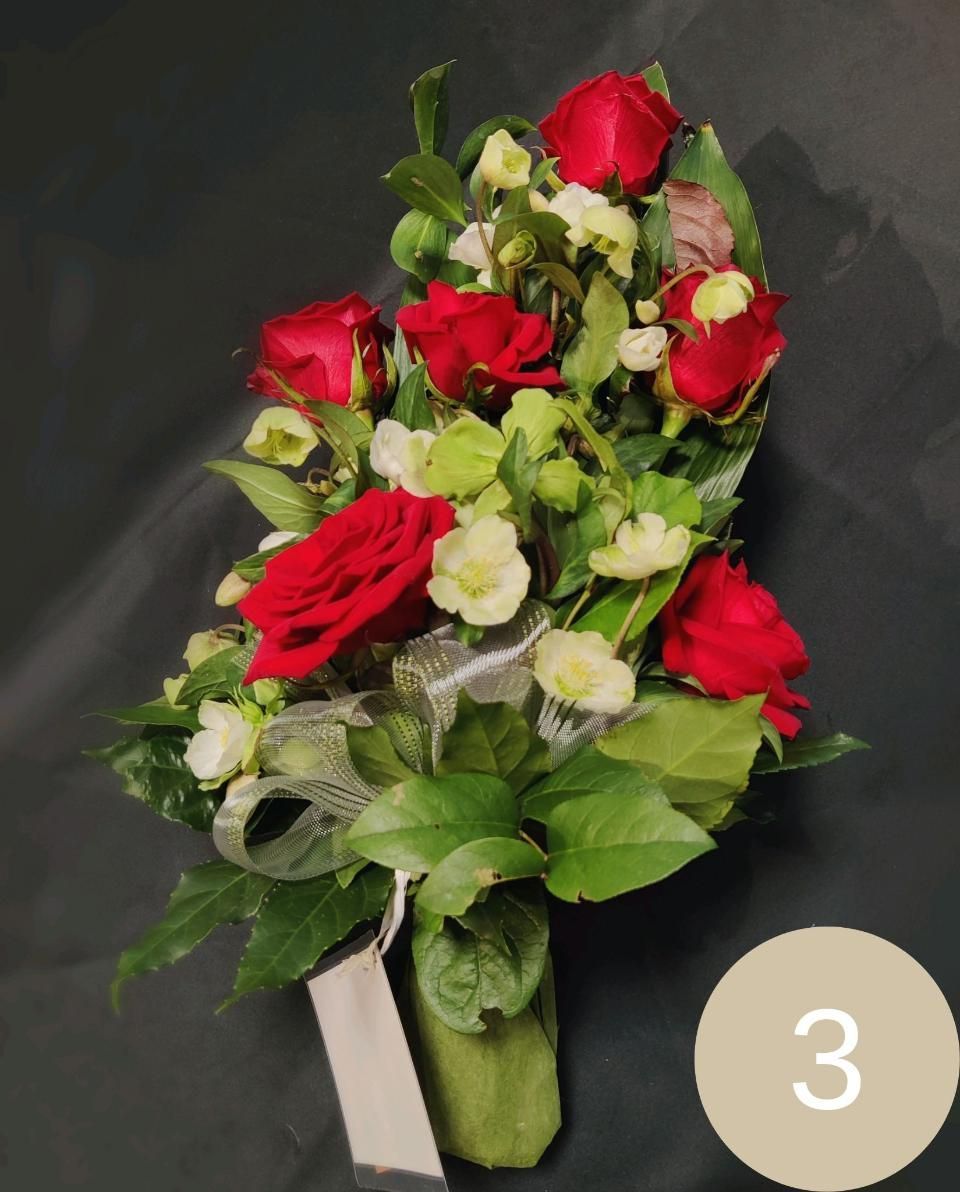 hautaustoimistokannel