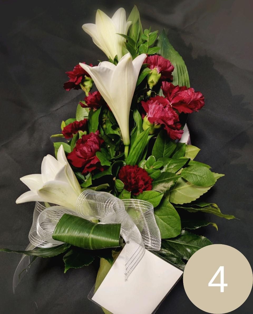 hautaustoimistokannel