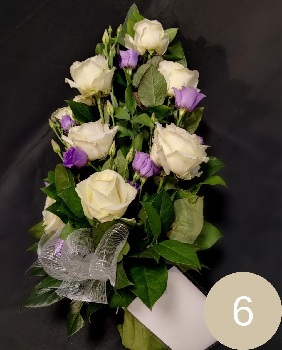 hautaustoimistokannel