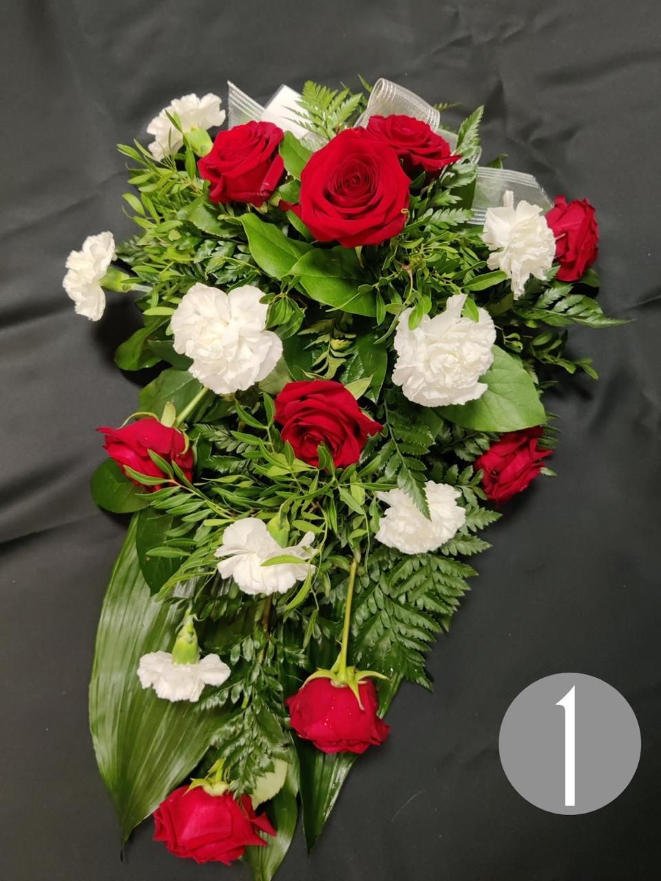 hautaustoimistokannel