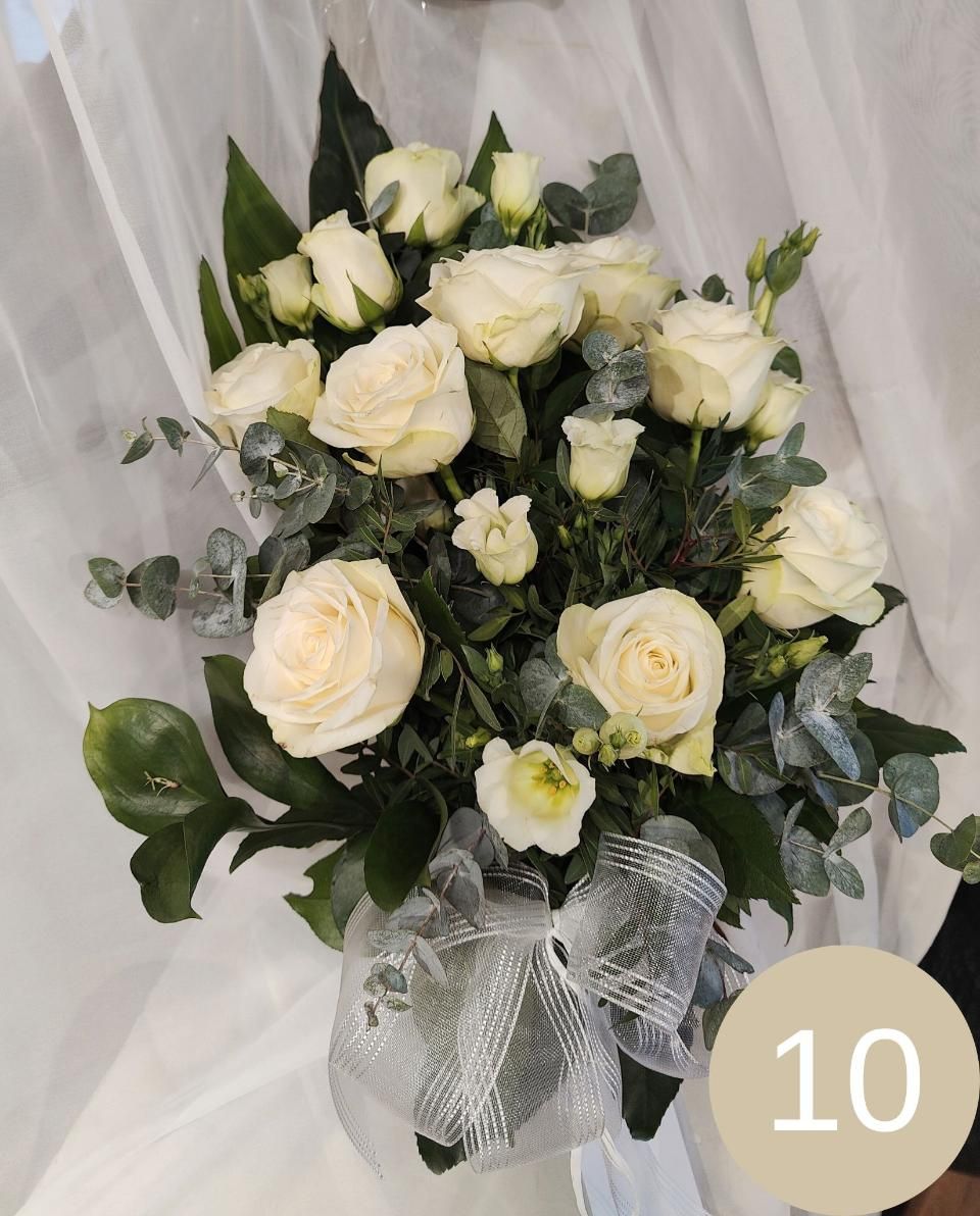 hautaustoimistokannel