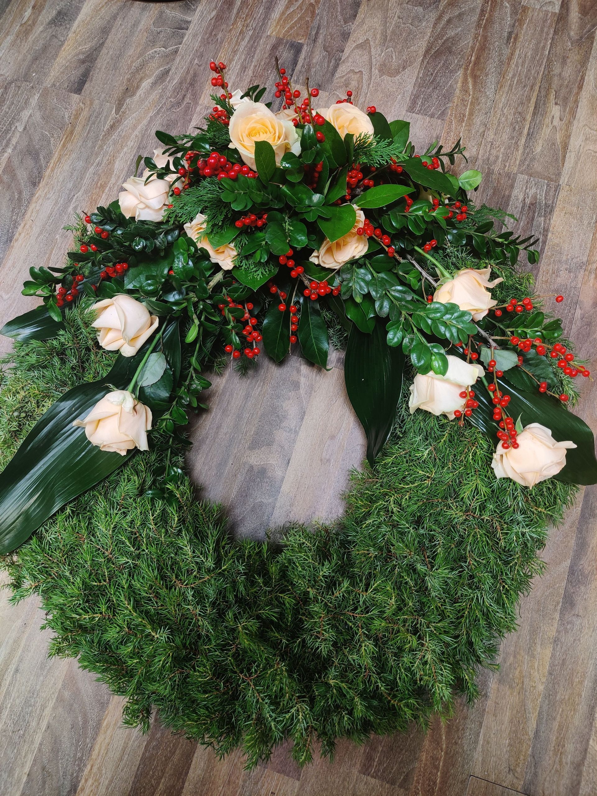 hautaustoimistokannel