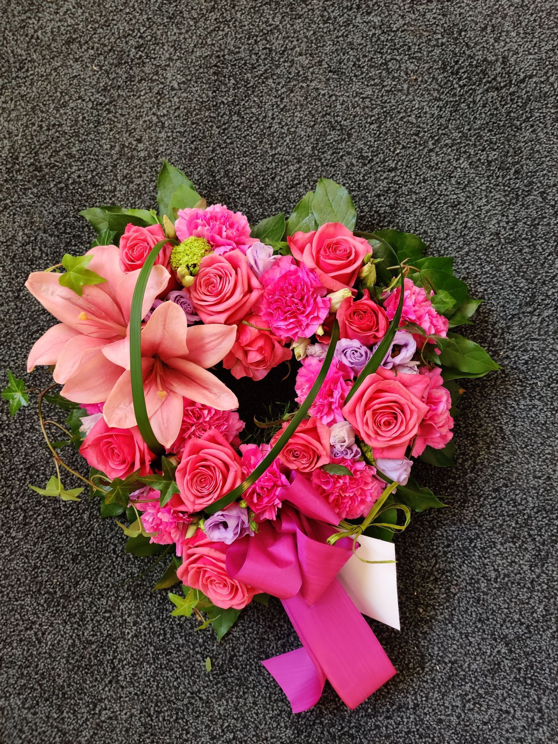 hautaustoimistokannel