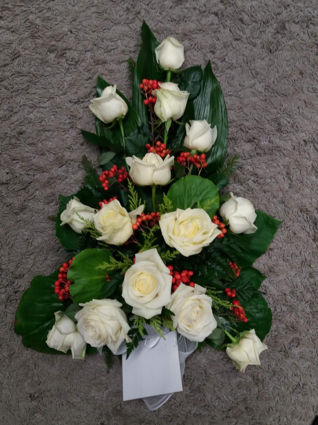 hautaustoimistokannel