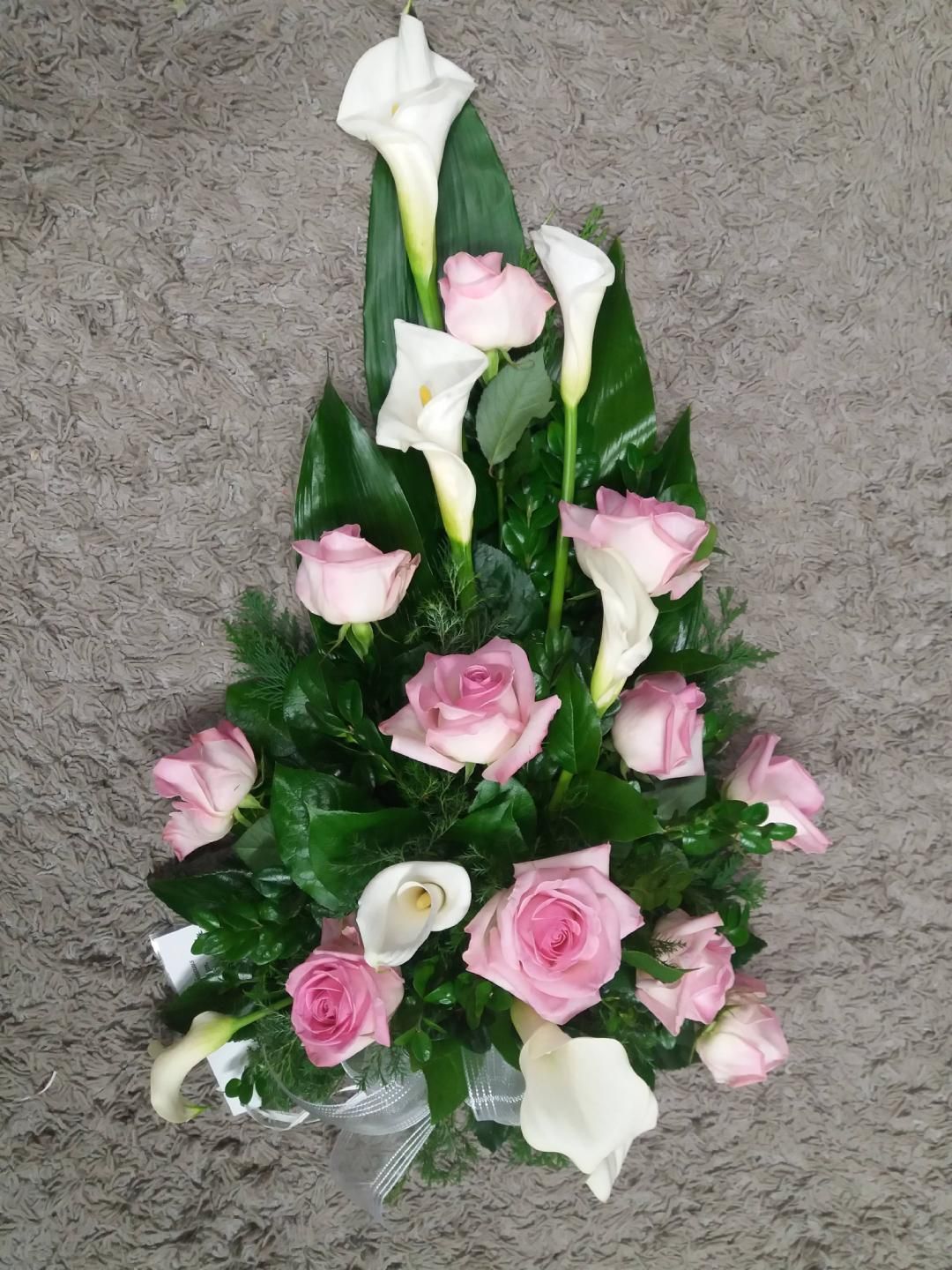 hautaustoimistokannel