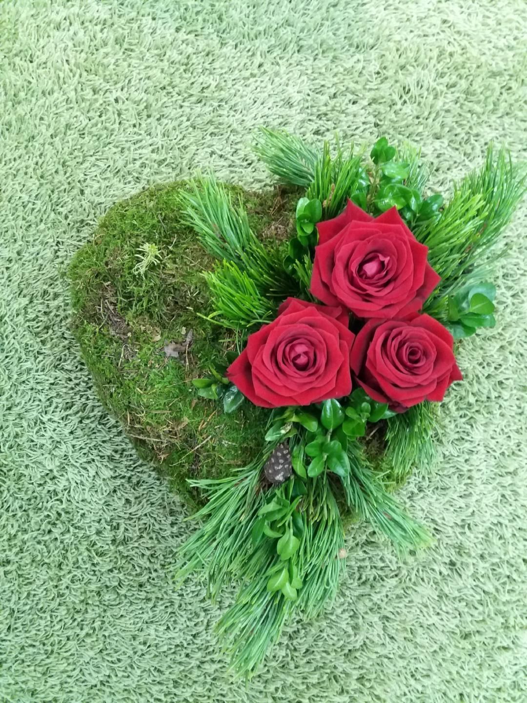 hautaustoimistokannel