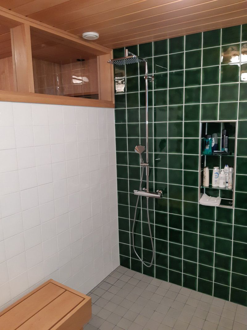 Rakennus T.Rautiainen Oy