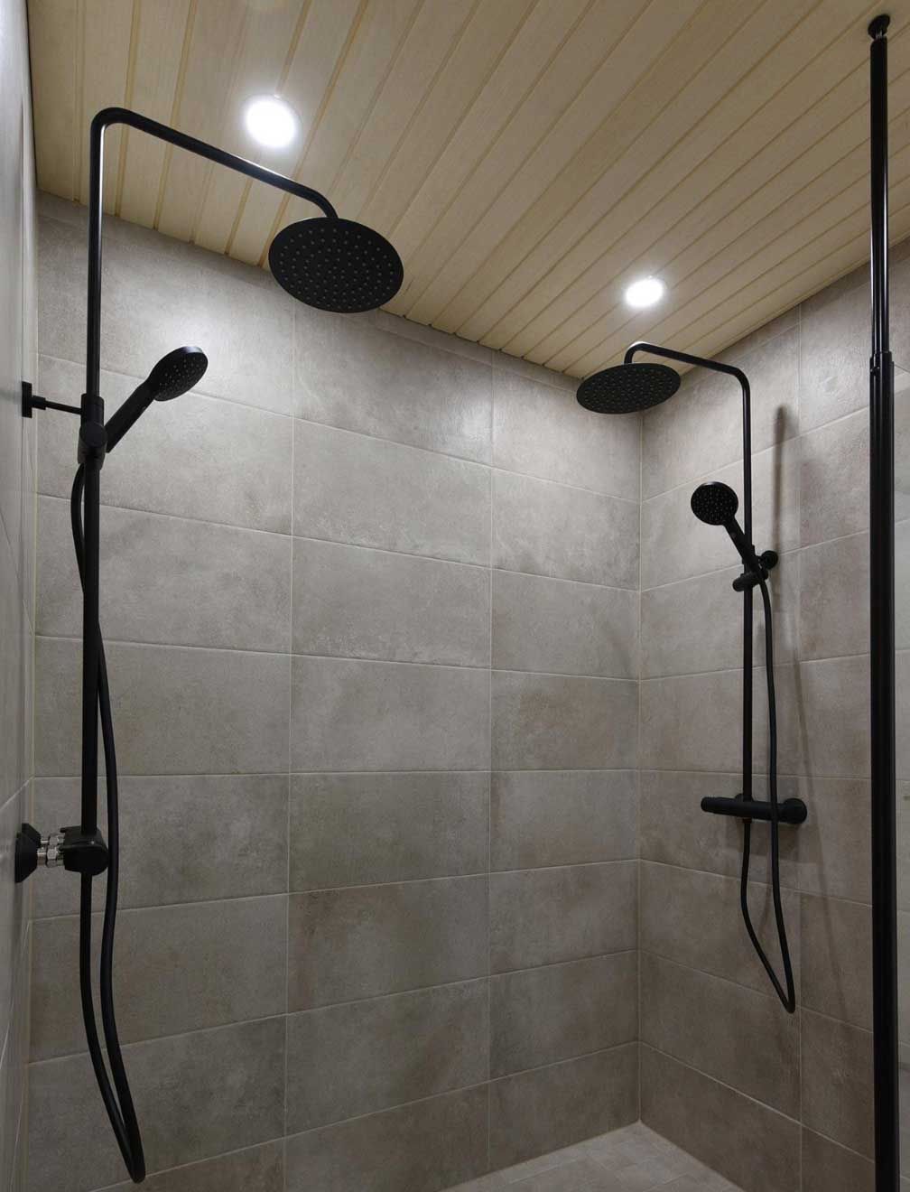 Rakennus T.Rautiainen Oy