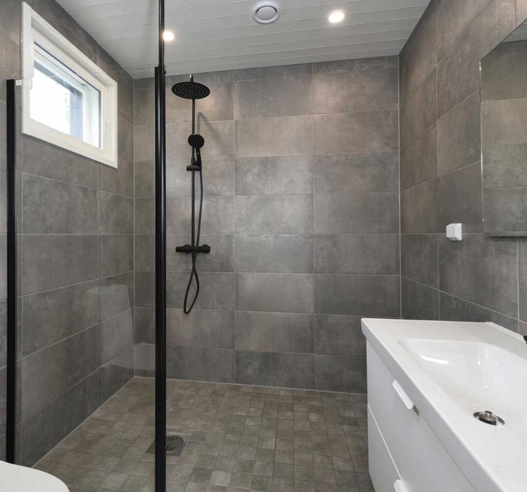 Rakennus T.Rautiainen Oy