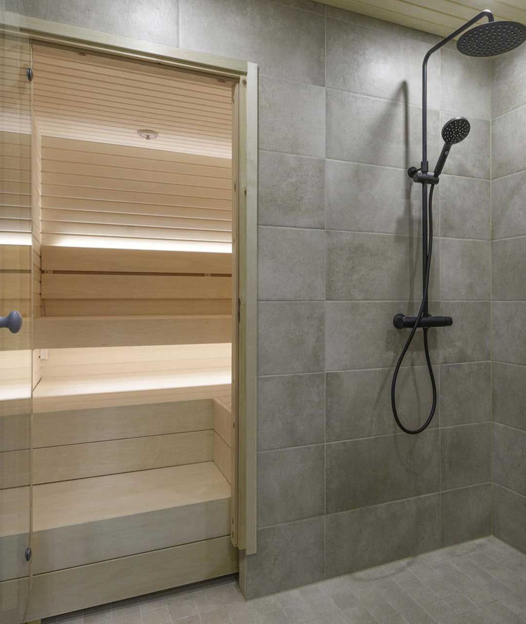 Rakennus T.Rautiainen Oy