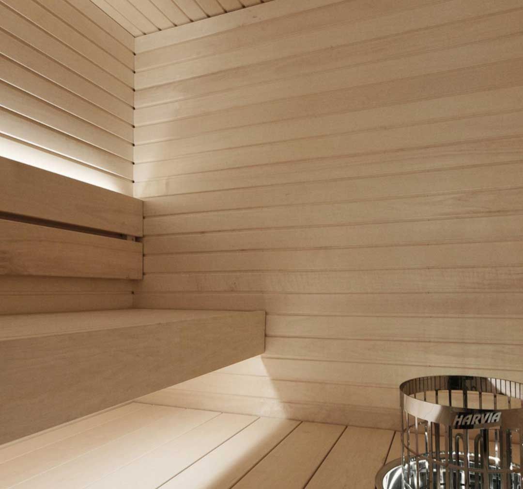 Rakennus T.Rautiainen Oy