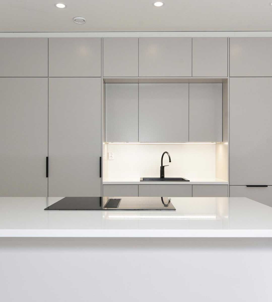 Rakennus T.Rautiainen Oy