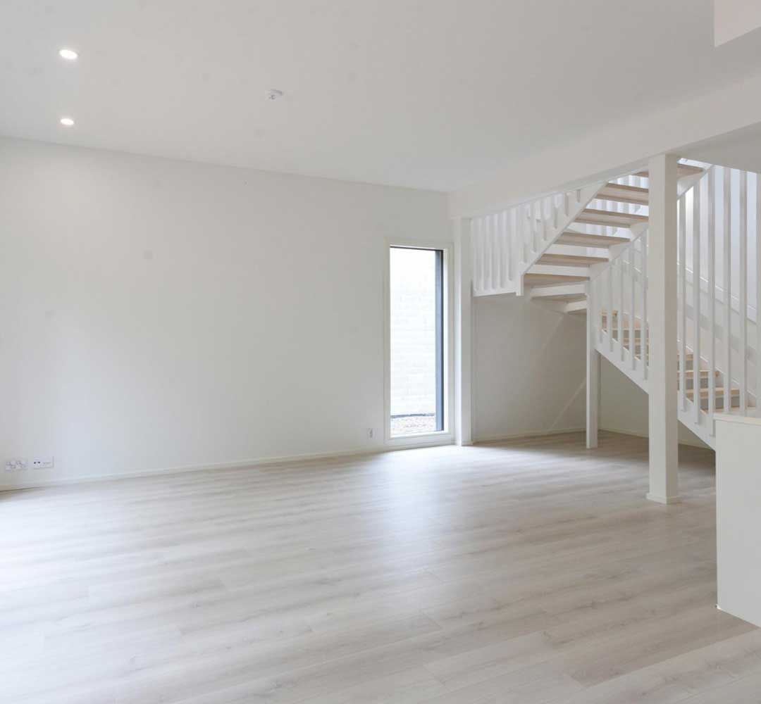 Rakennus T.Rautiainen Oy